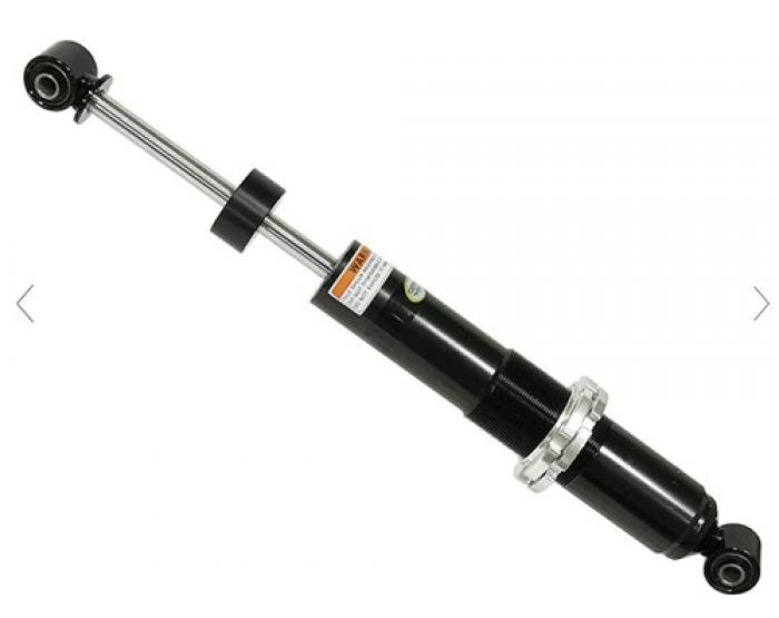 SPI SU-08247S | SPI, Gas Shock Assembly - Front Ski