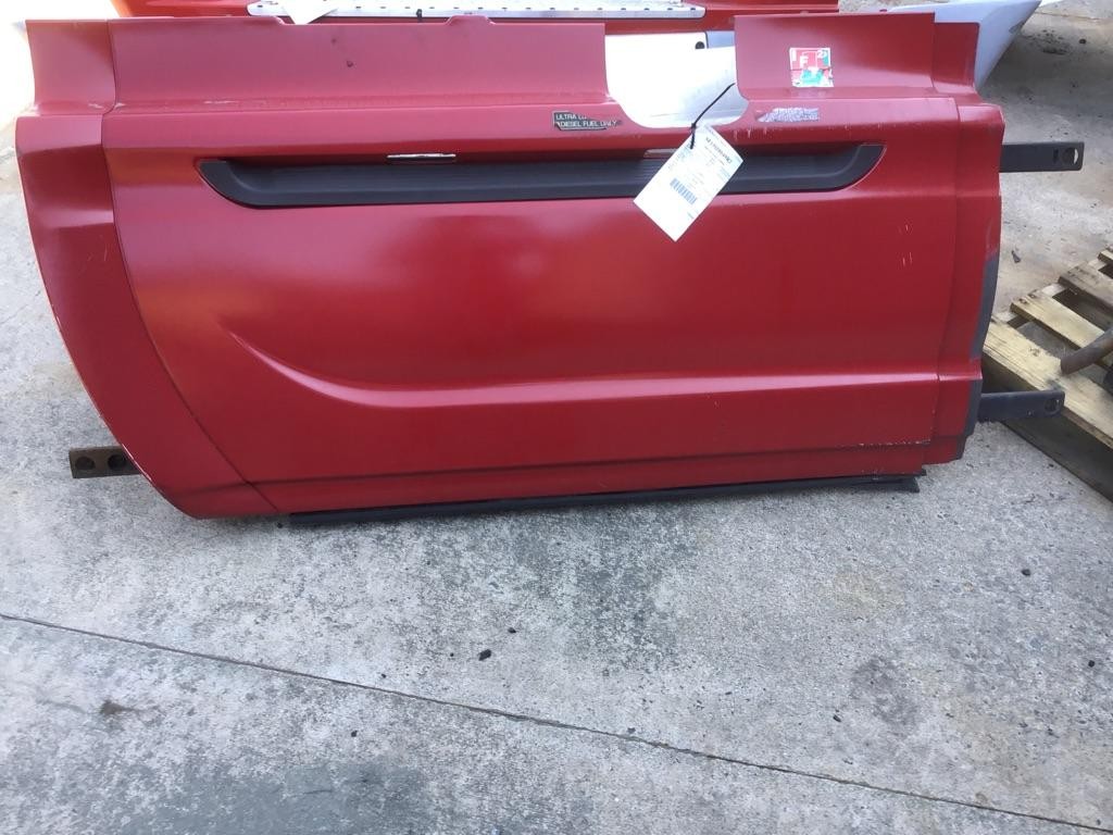 For 2015 INTERNATIONAL PROSTAR 122 SIDE FAIRING Right ,  MD