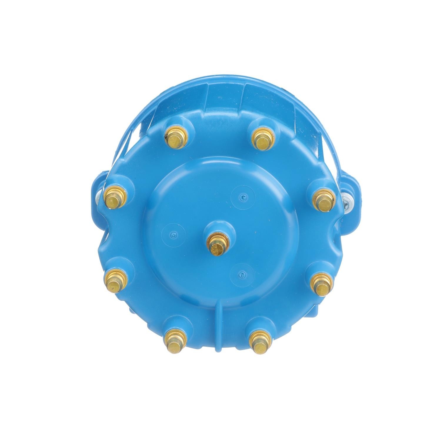 Distributor Cap SMP For 1990-1992 Cadillac Brougham