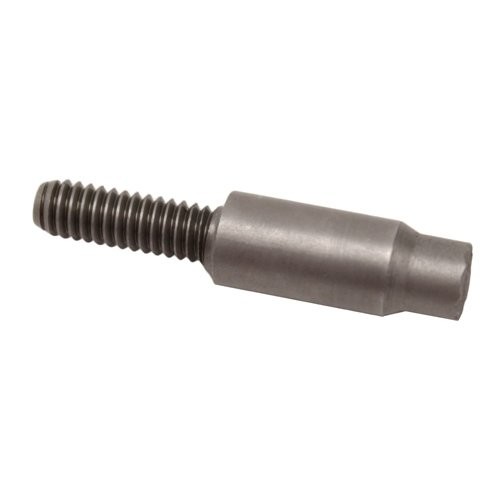 Hornady Large Primer Cleaner