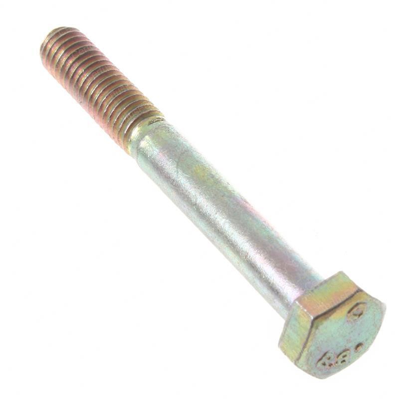 BC04CM00650 SCREW
