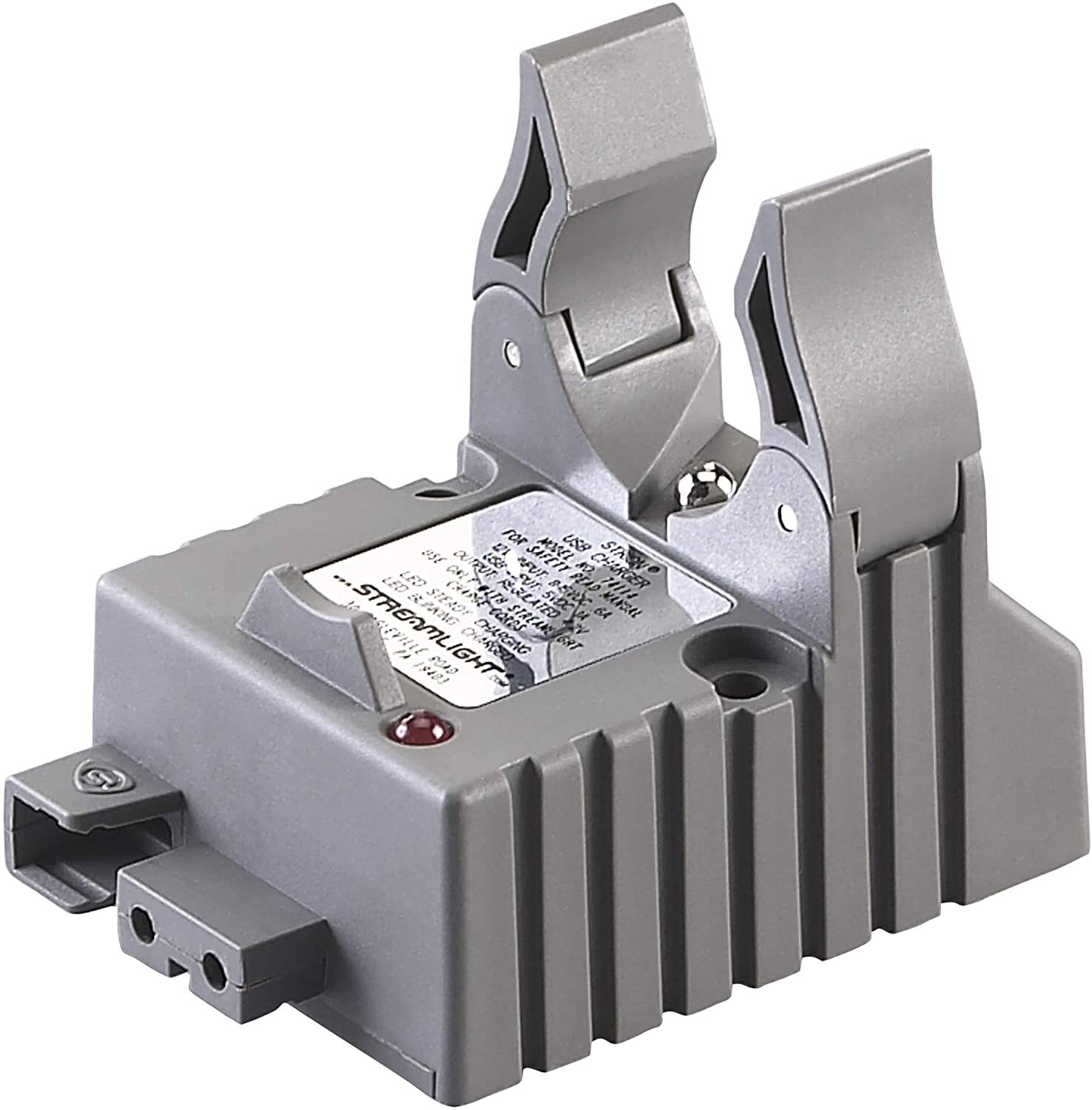 Streamlight 74102 Battery Smart Charger For Strion HP HL LED ONLY - OEM