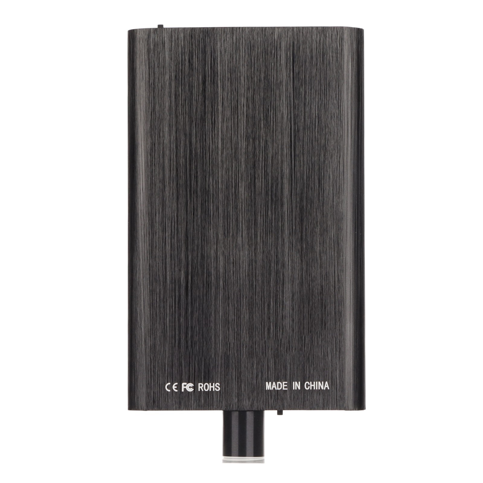 ｀Headphone Amplifier 3.5mm Stereo Headphone Amplifier Headphone Output