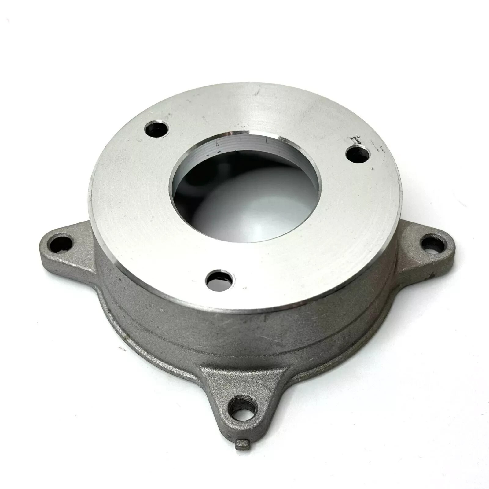 OEM Auger Base  For Ge Profile Opal 1.0 Replacement  Part