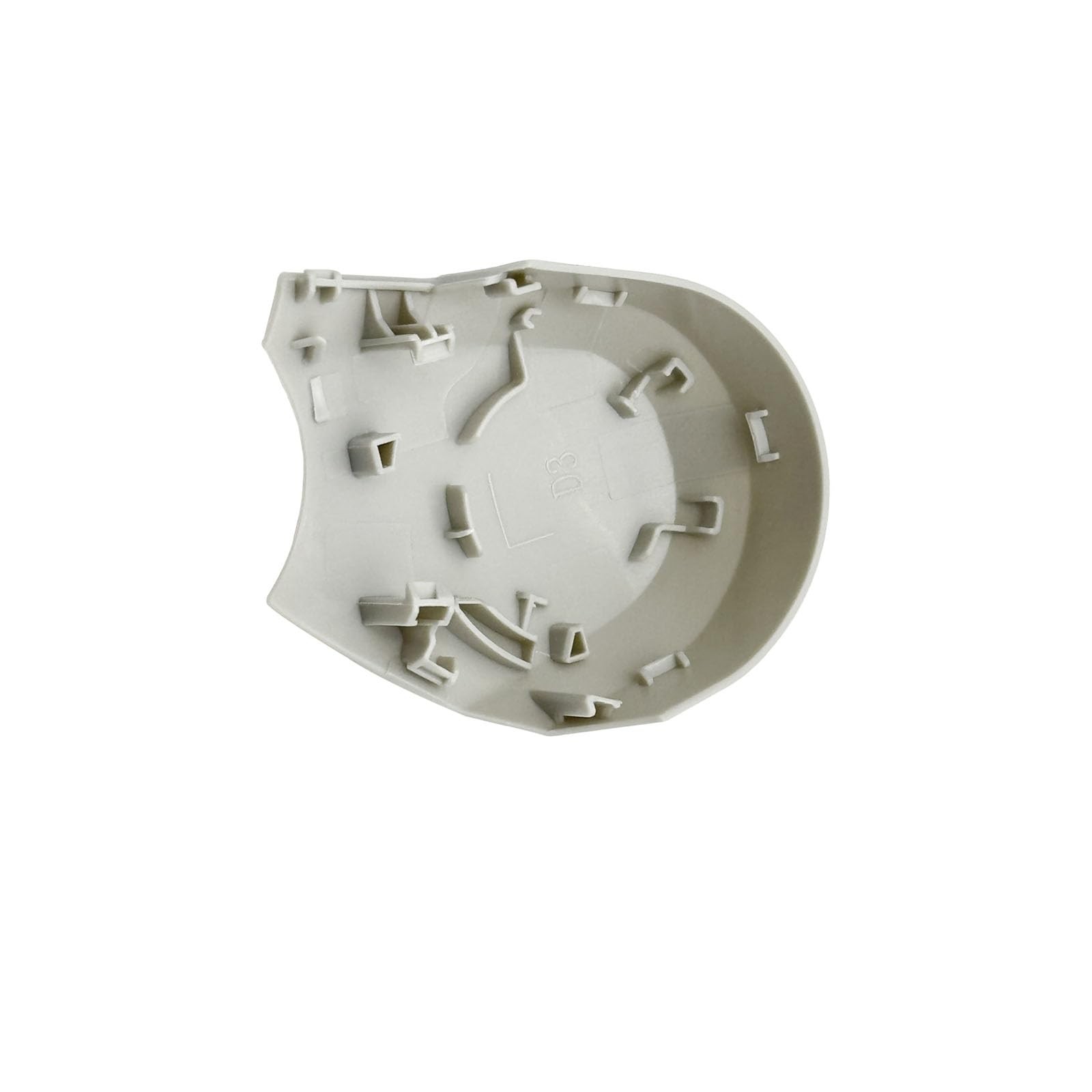 OEM Gimbal Side Cover Replacement Part for Dji Mini 3 Pro Original Drone Acce...