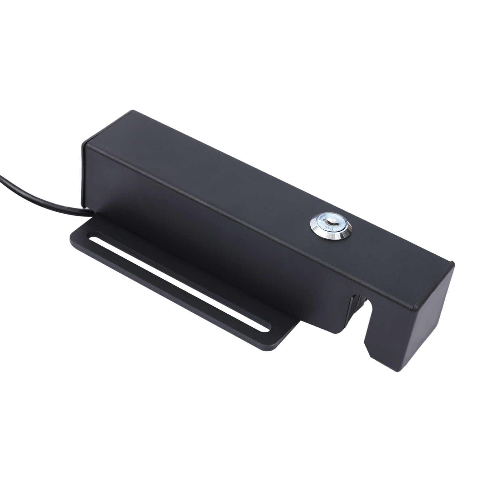 For Swing Gate Opener Gate Operator System Device Automatic Electric Gate Lock