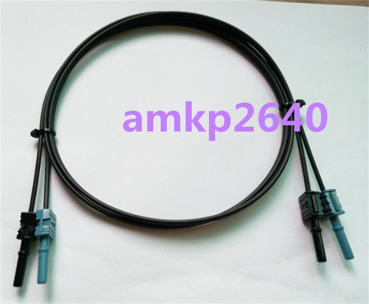 For Fiber Optic Cable NLWC-03 NLWC-05 NLWC-10 #am