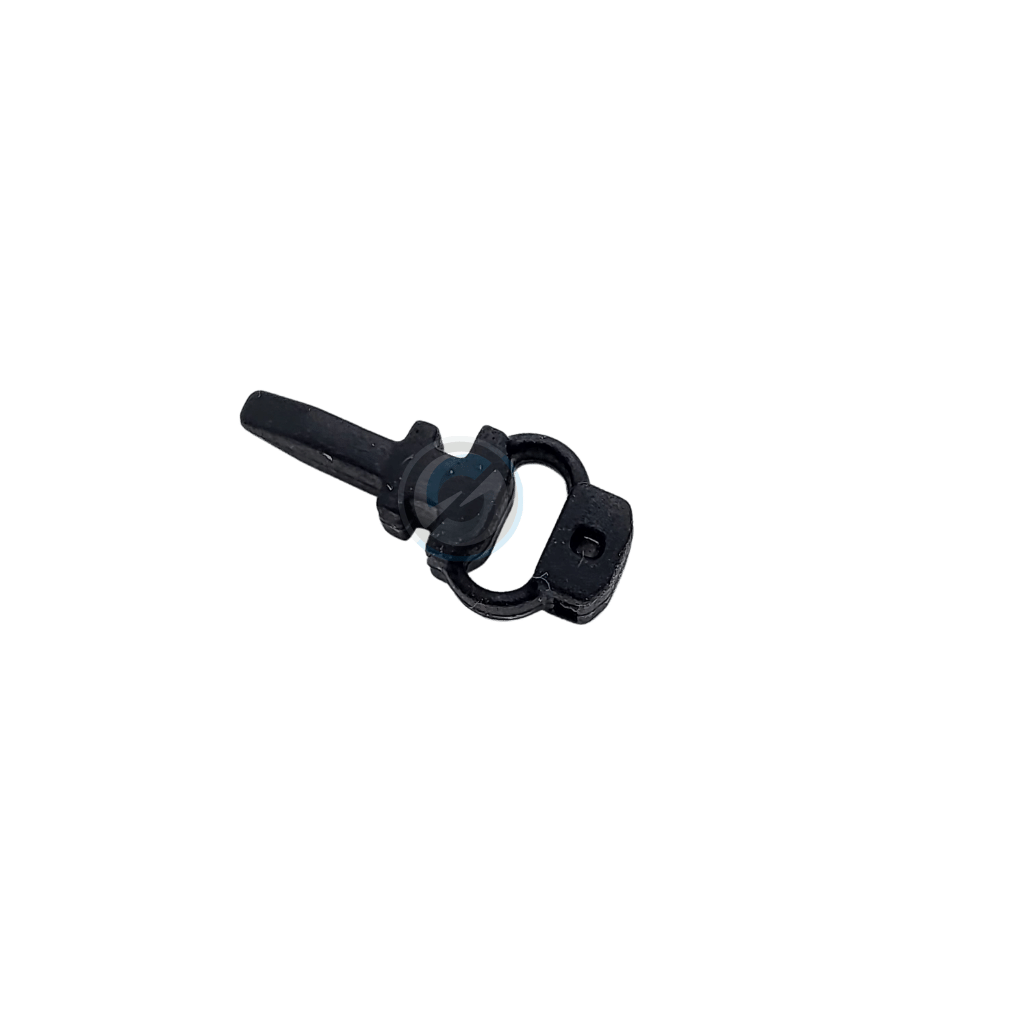 DJI Mini 2/SE Gimbal Rubber Damper