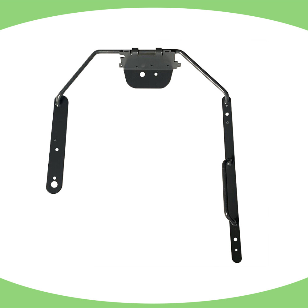 Door Frame for Bobcat Loaders T450 T550 T590 T595 T630 T650 T740 T750 T770 T870