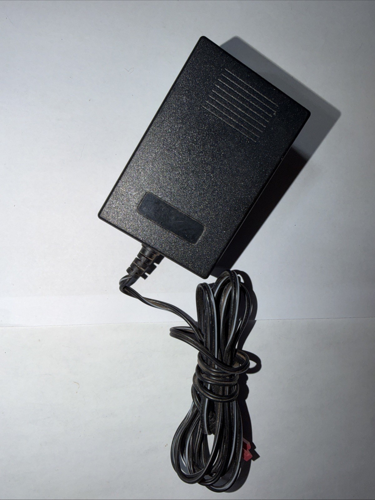 Delta Genuine AC Adapter Power Supply, ADP-25BW B PN: 208944 12V 2.1A
