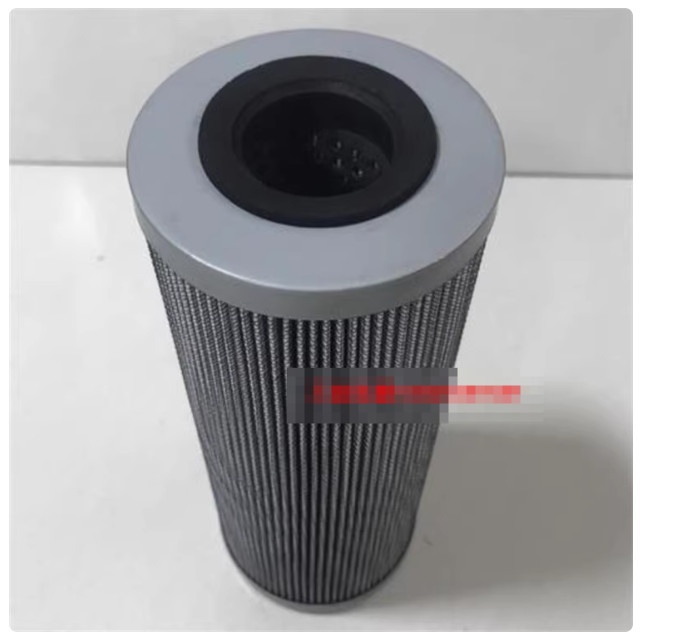QTY:1 FOR Lubricating oil fuel filter 401174421 Marine filter 1zk8