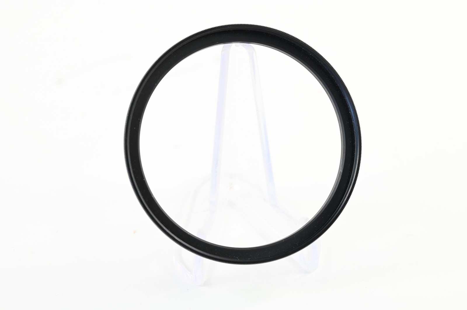 B+W Adapter Ring 77EI-72EA #G150