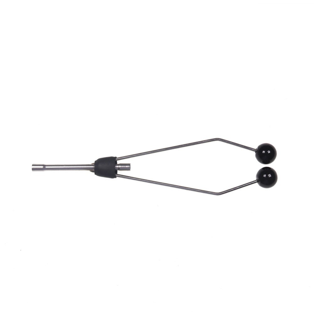 Fly Tying Bobbin Holders Bullet Style With Ceramic Tip Standard Fly-Tool Use