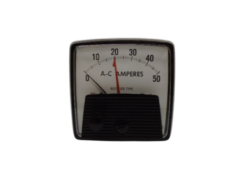 LFE V224-HFZZ-01 METER 50A NSNP