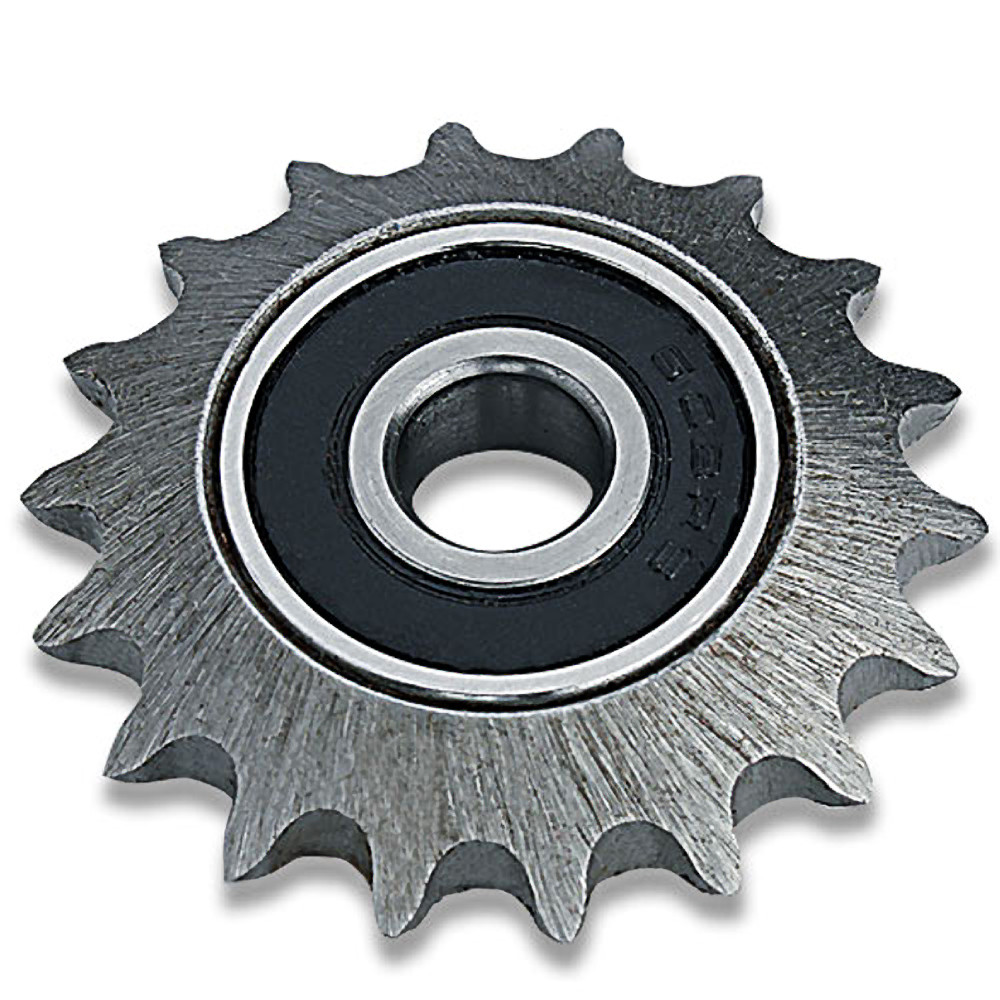Robert Sorby #350/0 Texturing Cutter
