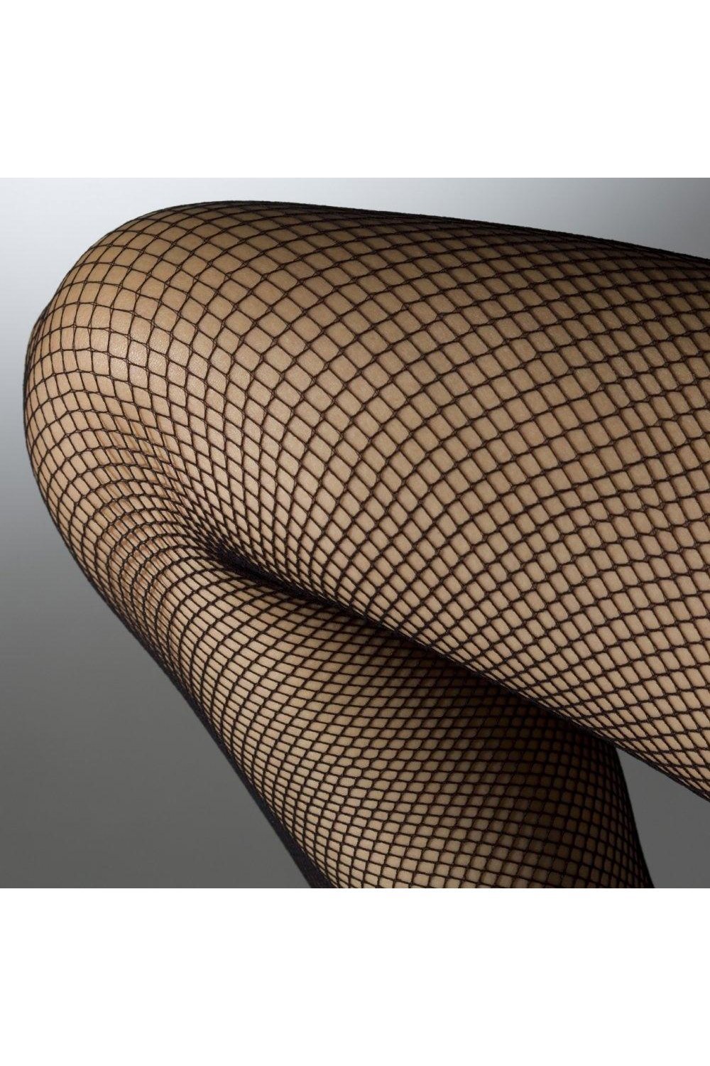 Gipsy Fishnet Tights