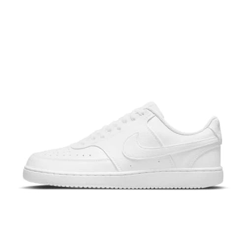 Nike Men's Court Vision Low [DH2987], Various Colors, NEW