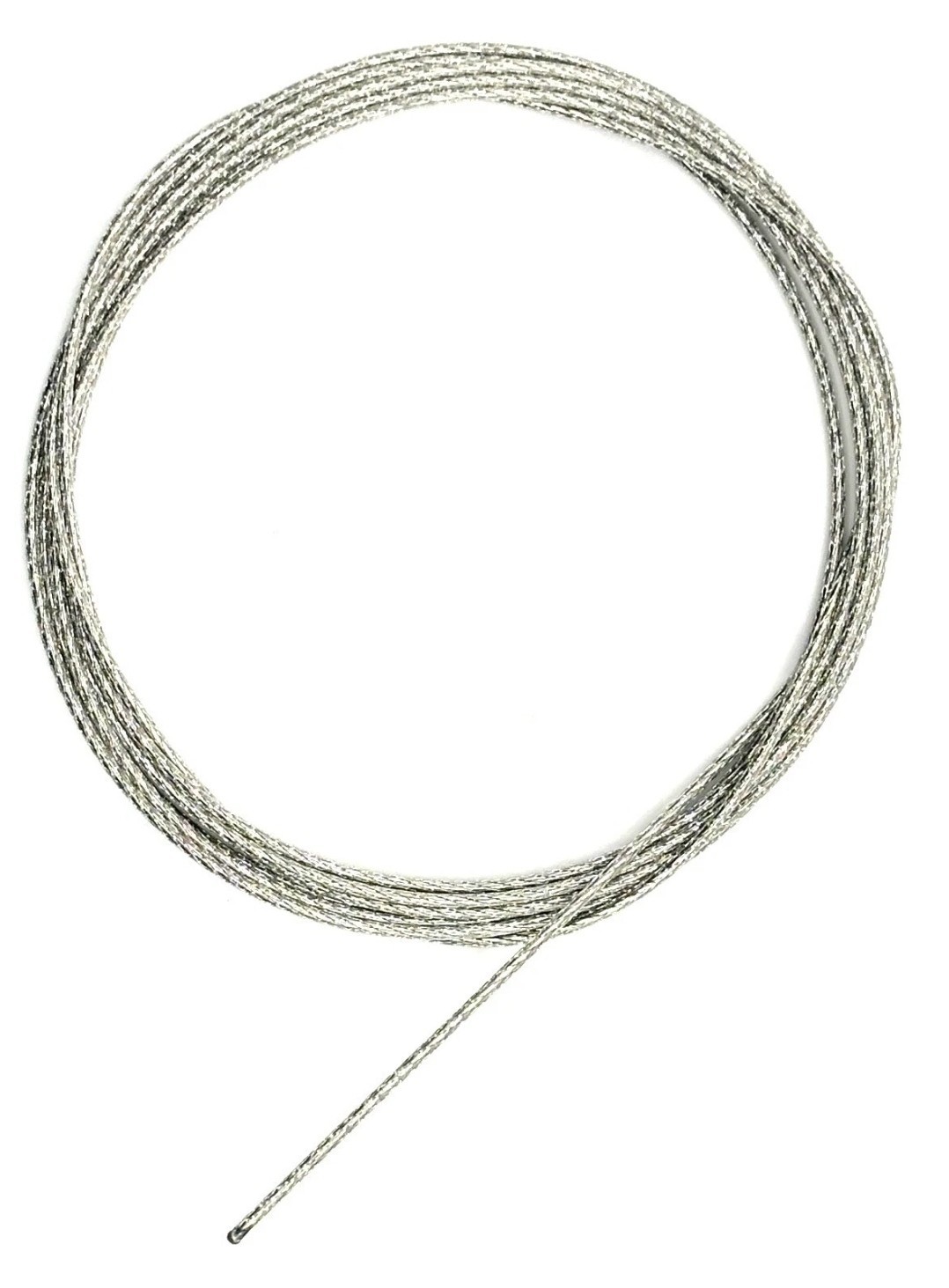 ThirtyTwo BOA STW Double Lashed Replacement Wire Lace Cable Cord Snowboard Boots