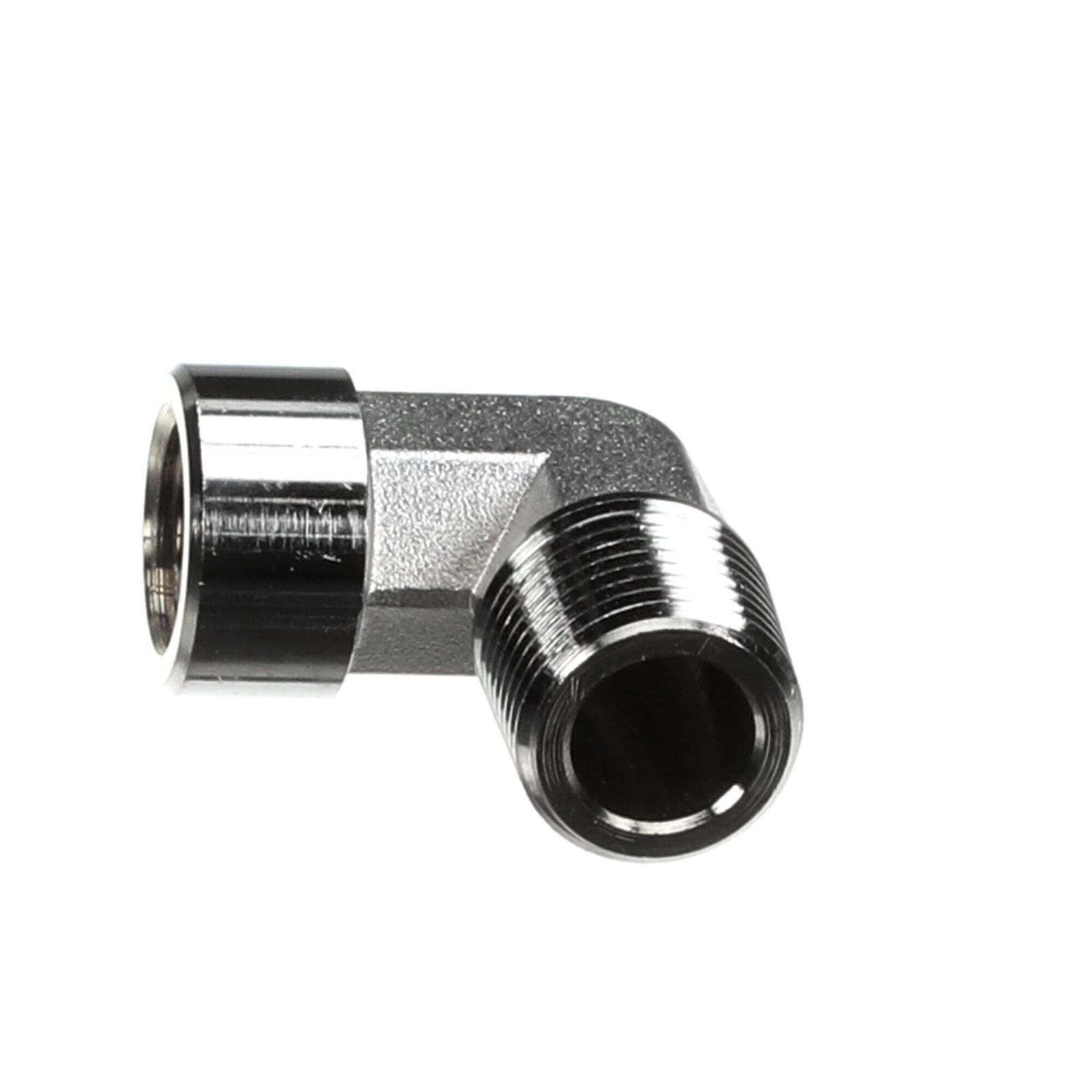 Bunn 0471.0000- Genuine OEM Replacement Part