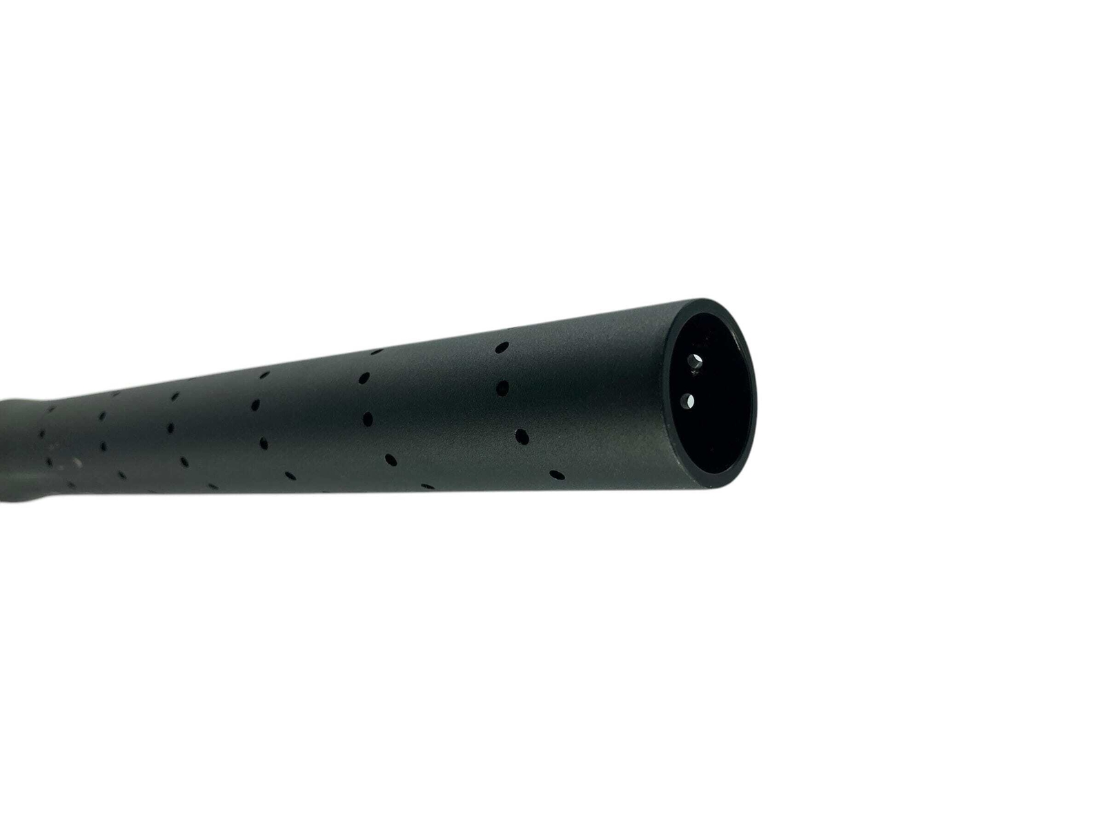 Empire Vanquish Paintball Gun