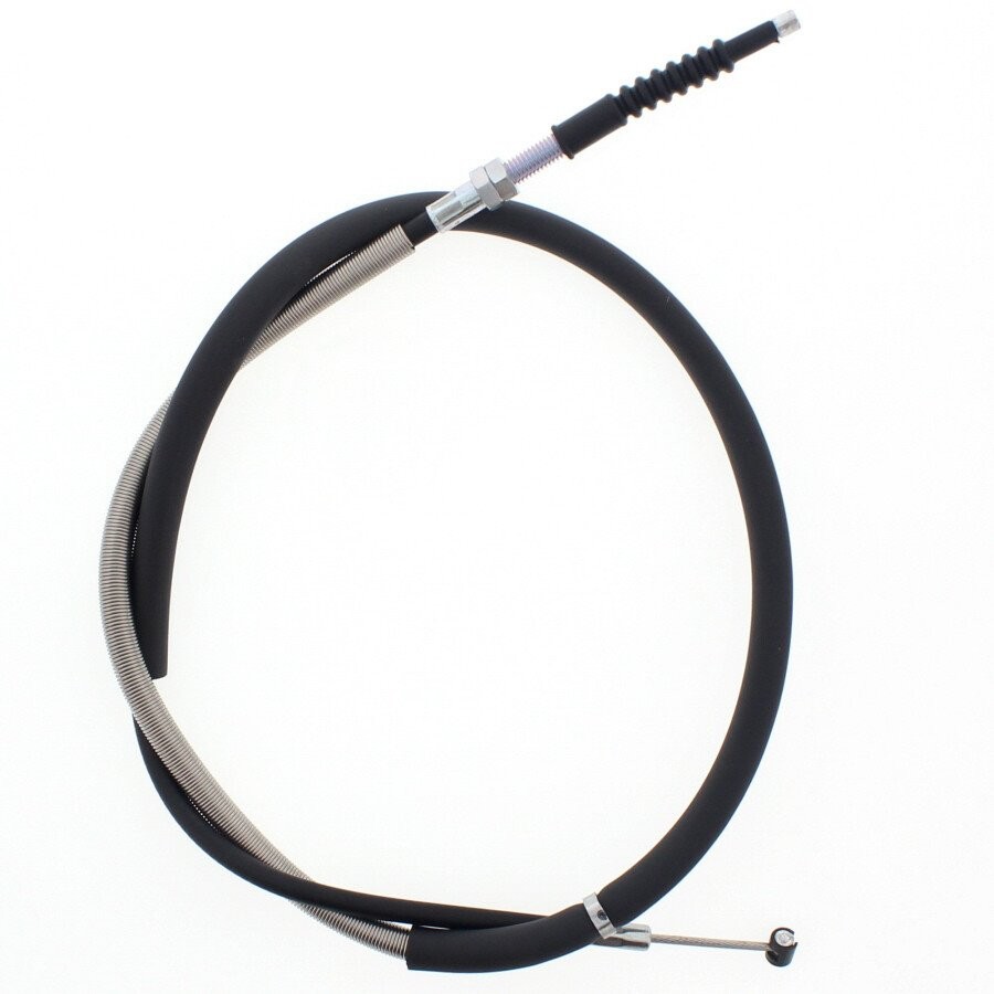 All Balls Clutch Cable (45-2058)