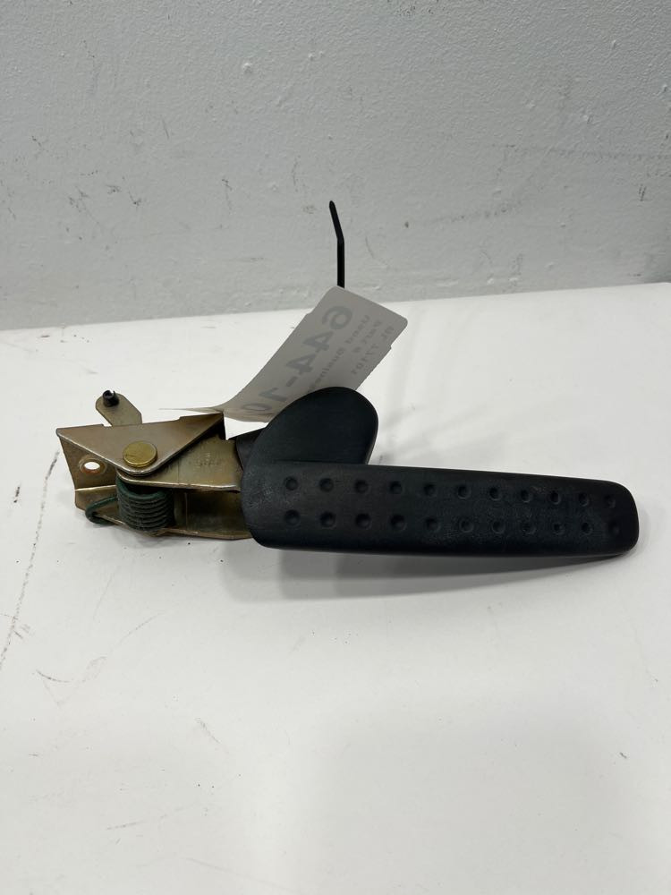 2012 Door Handle for Freightliner Business Class M2 (644-10317)