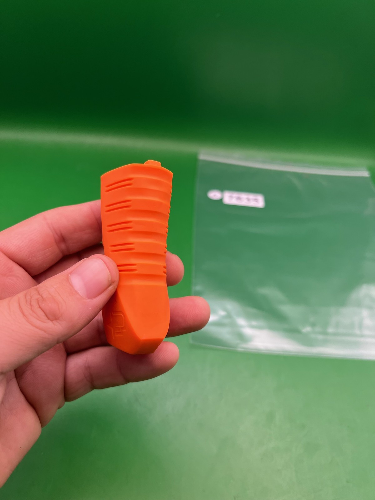 Planet Eclipse LV1.6 Foregrip