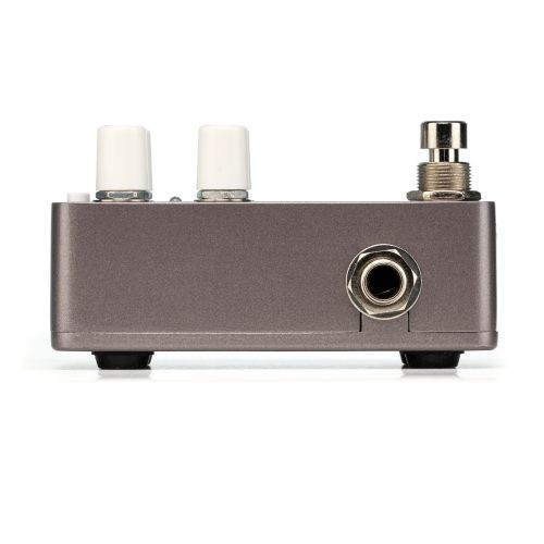 Electro-Harmonix Pico Platform Compressor