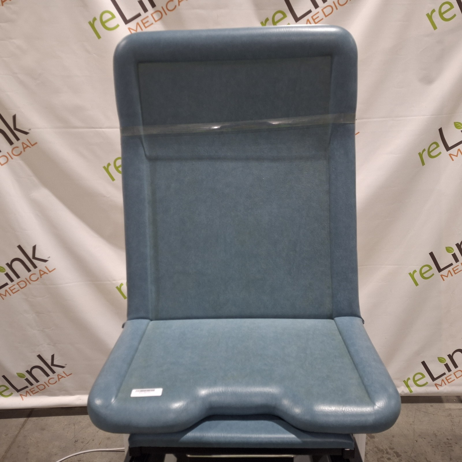 Enochs Encore Power 4200 Exam Chair