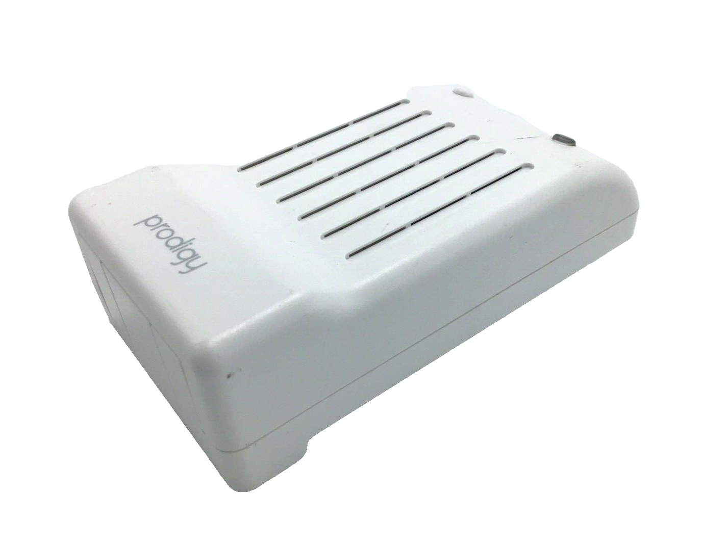 Crestron Prodigy P-EXPEX Wireless Expander