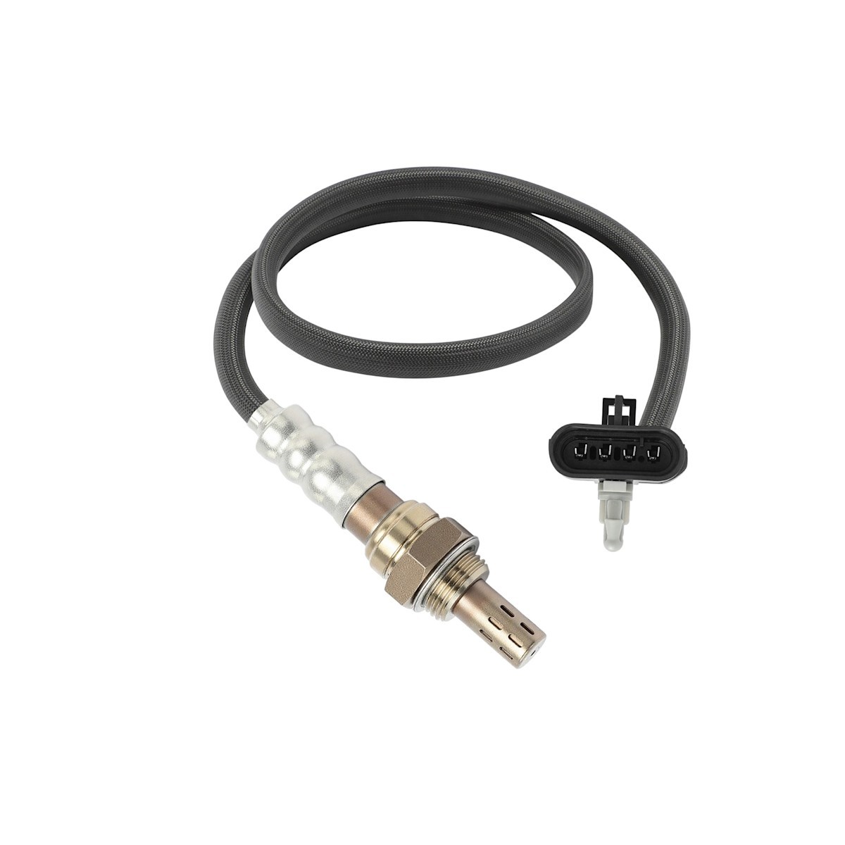 O2 Oxygen Sensor DOWNSTREAM for Daewoo Nubira 1999-2002
