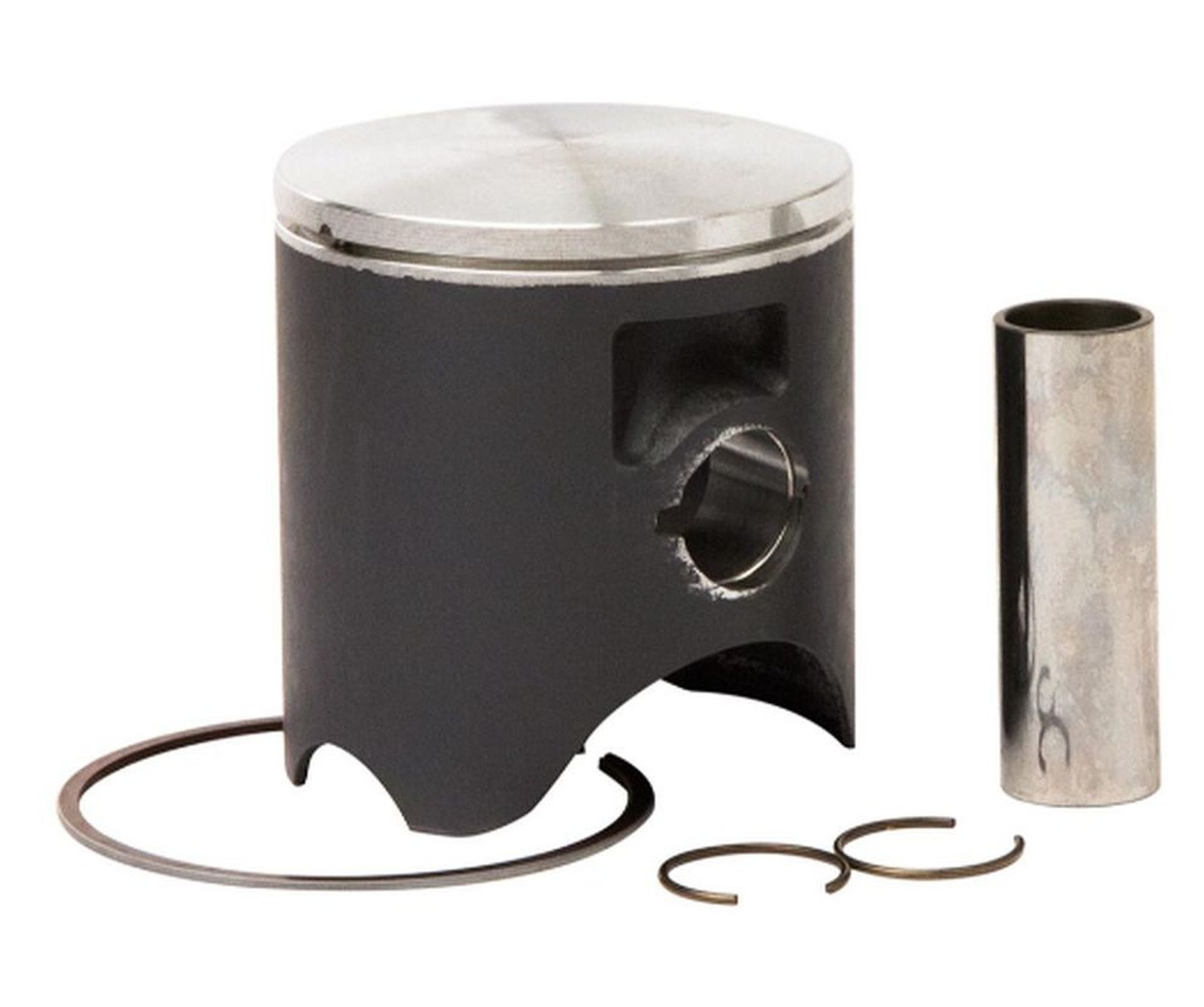 Vertex pistons for KTM SX 125 93 model and much more - 54,21 mm