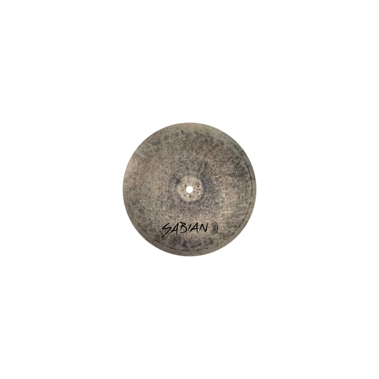 Sabian 9" HH Razor Plate