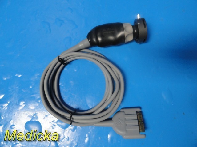 CONMED Linvatec IM3300 3CCD Endoscopy Camera System w/ IM3330 Camera Head ~39296