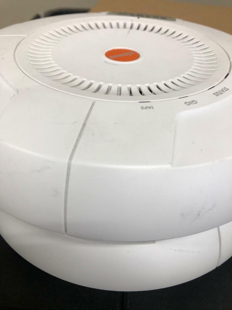 Xirrus XR-500 High Density Modular Access Point