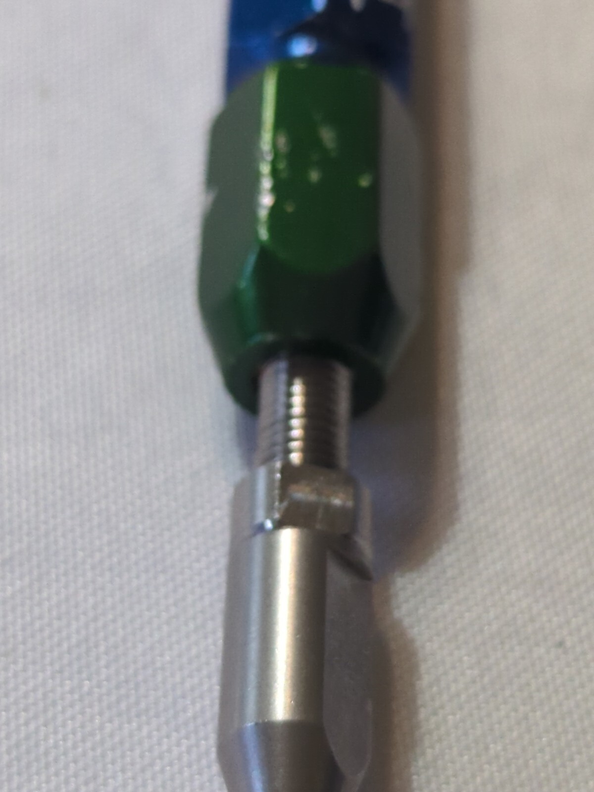 2-56 Kato Tangless Installation Tool CT16002-02 (HC13)