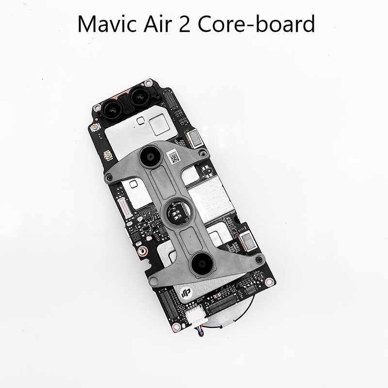 Genuine DJI Mavic Air 2 Main Core Circuit Board
