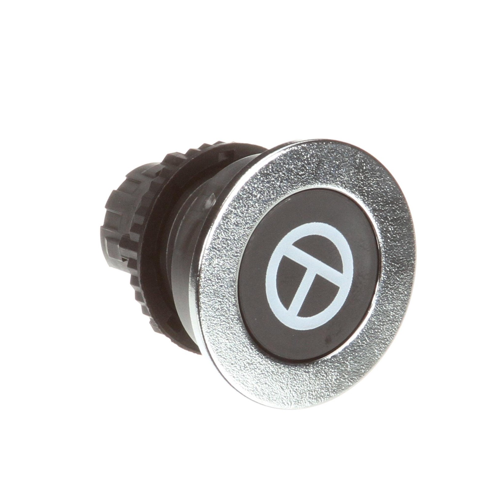 Robot Coupe Pulse Button 502171S - Genuine OEM Replacement Part