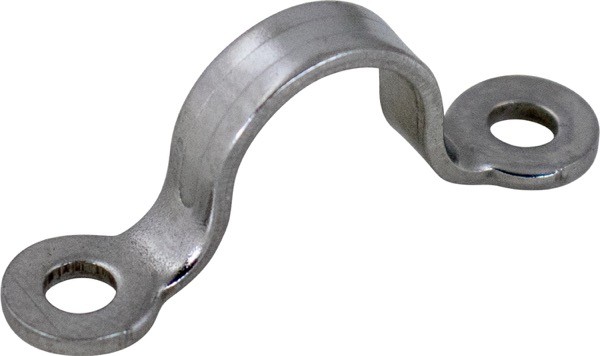 Sea 081102-1 Tri-Fluke Boat Anchor - For Deep Water  River Use