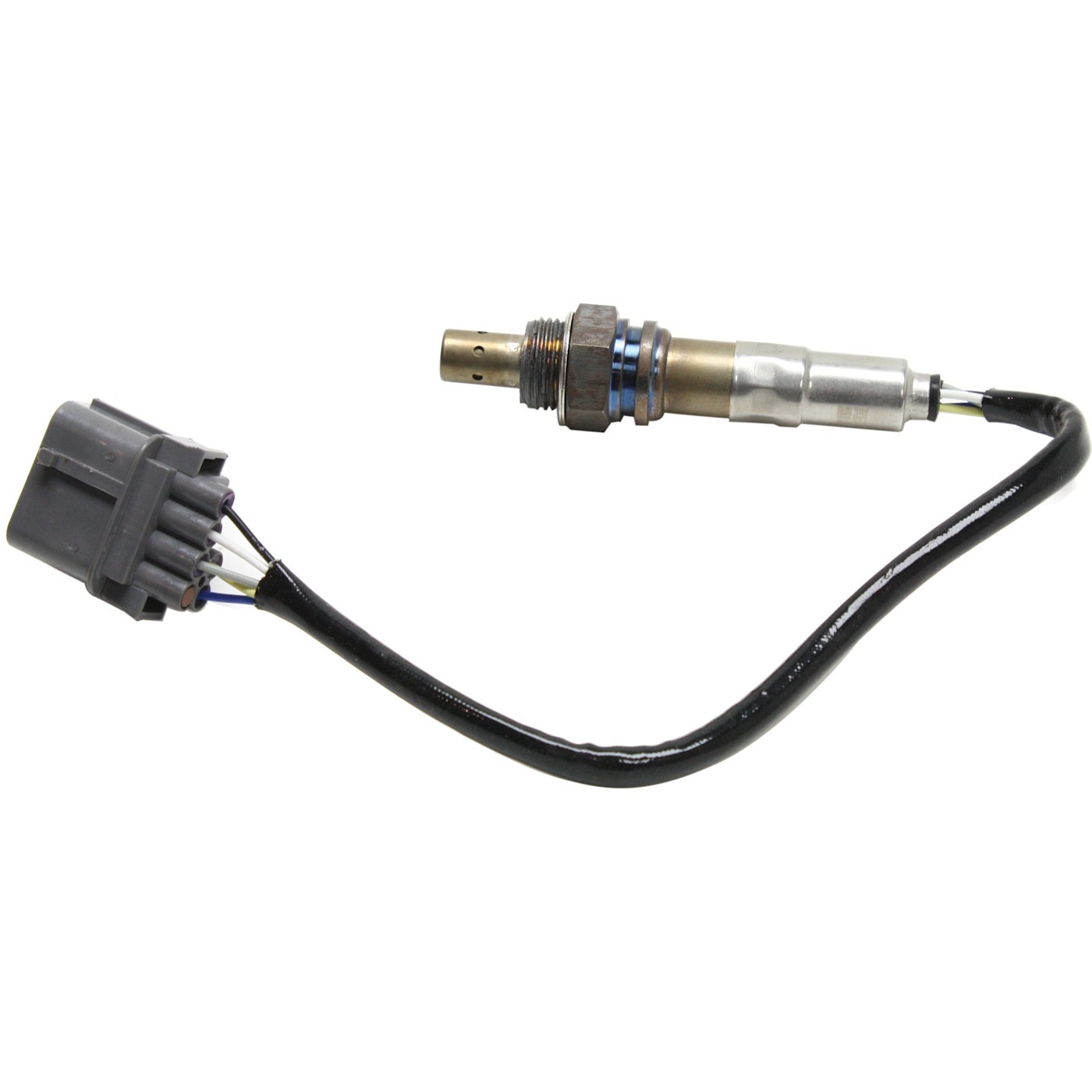 O2 Oxygen Sensor For 2003-2007 Honda Accord Upstream Front or Rear 5-Wire