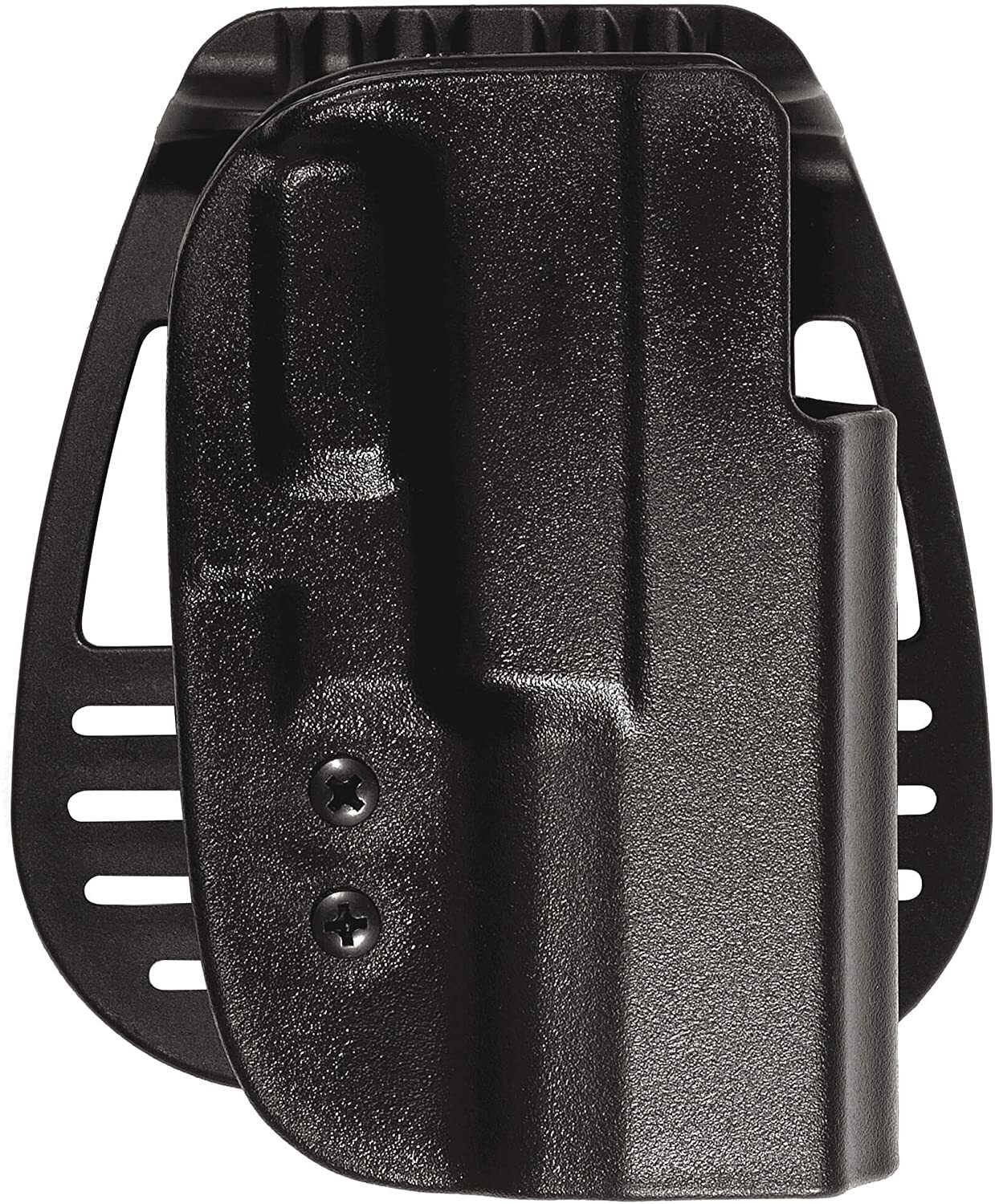 Uncle Mikes Kydex OWB Holster For Beretta M92 M96 & Taurus PT92 - Right Hand