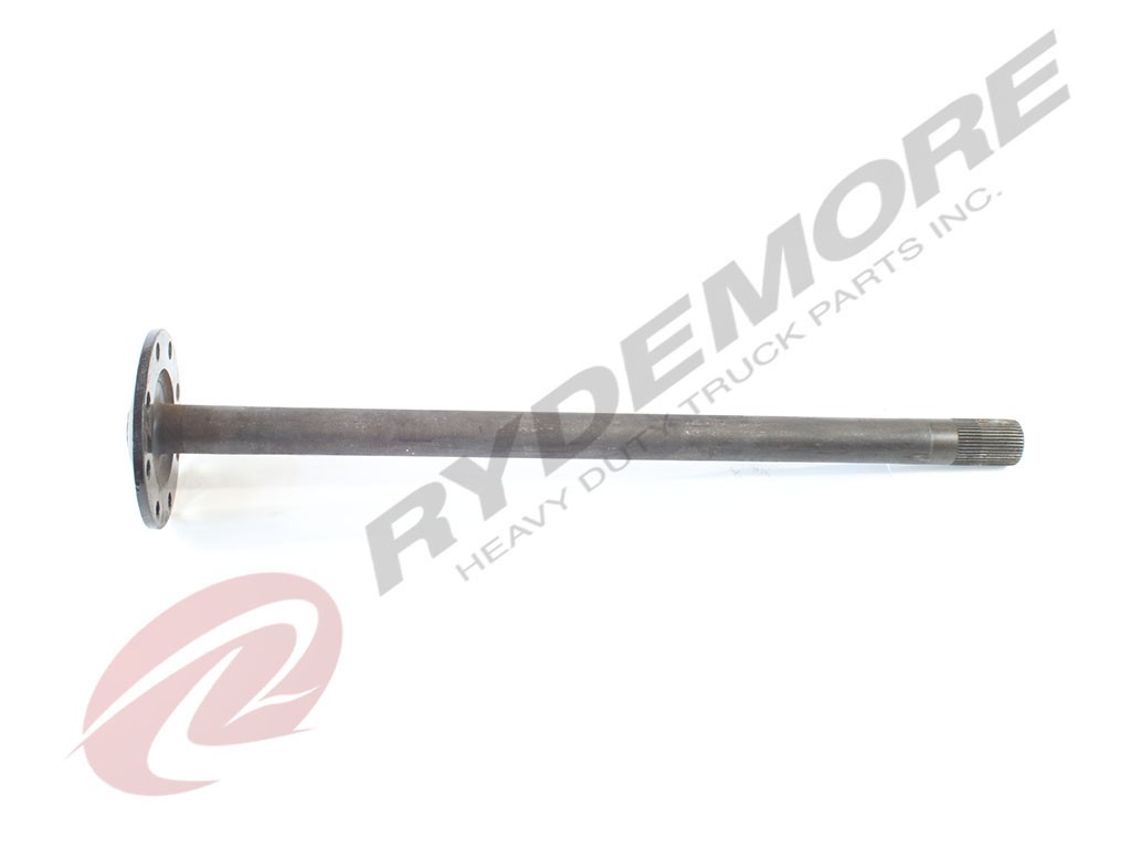 ROCKWELL Axle Shaft Part Number A3885209117