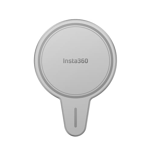 Flow 2 Pro/Flow 2 Magnetic Phone Mount