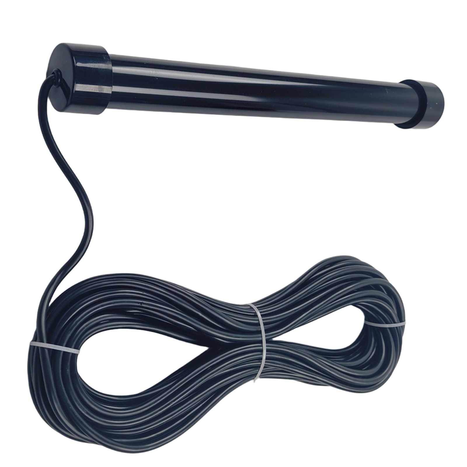 Driveway Gate Vehicle Exit Sensor with 50ft Cable - Universal Compatibility