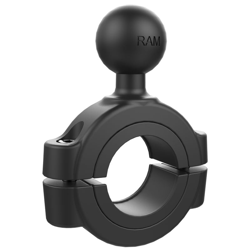 RAM-B-408-112-15U  RAM Torque Large Rail Base - B Size...