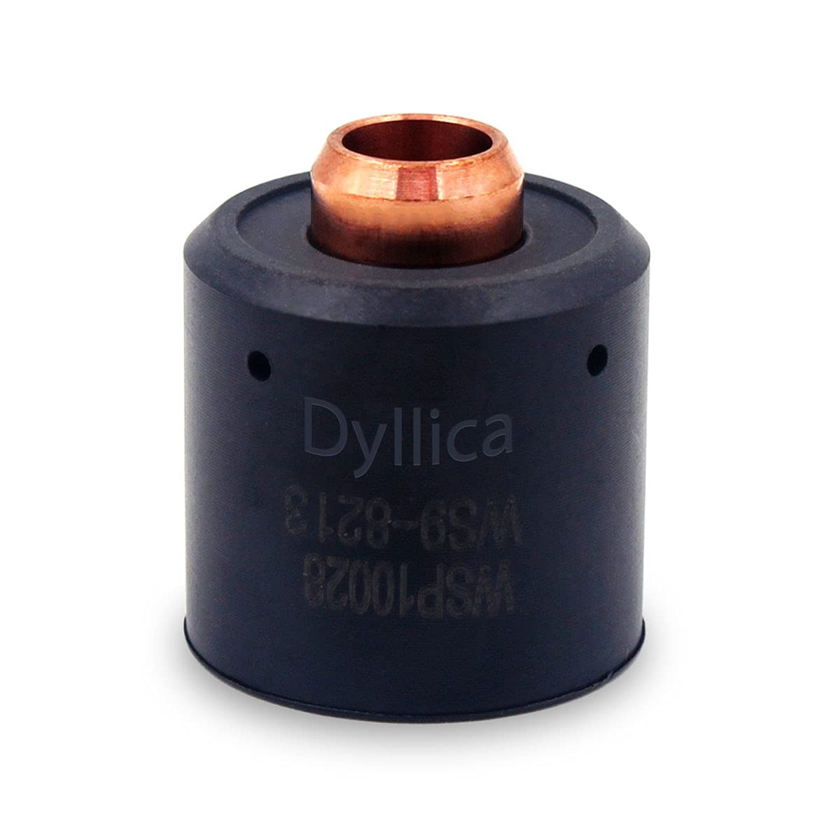 Plasma Cutter Start Cartridge 9-8213 9-8277 for CutMaster 52 SL60