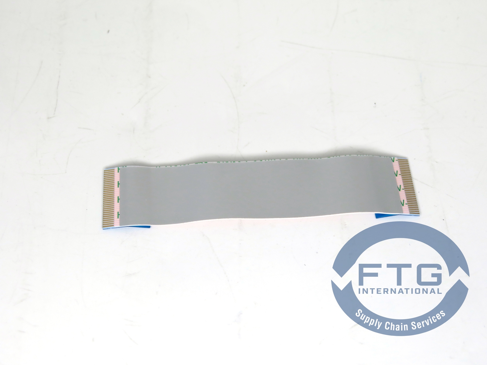L55739-001 CABLE FFC USB-HS