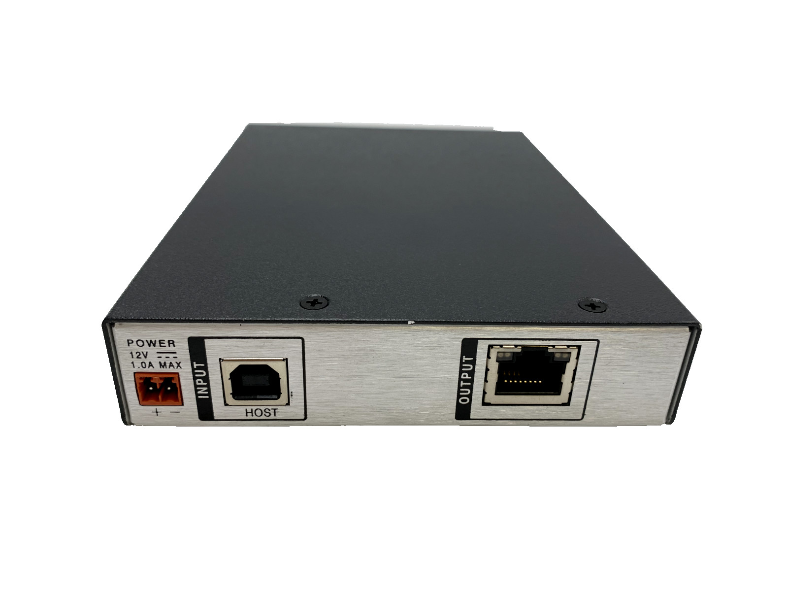 EXTRON USB EXTENDER PLUS T ONLY