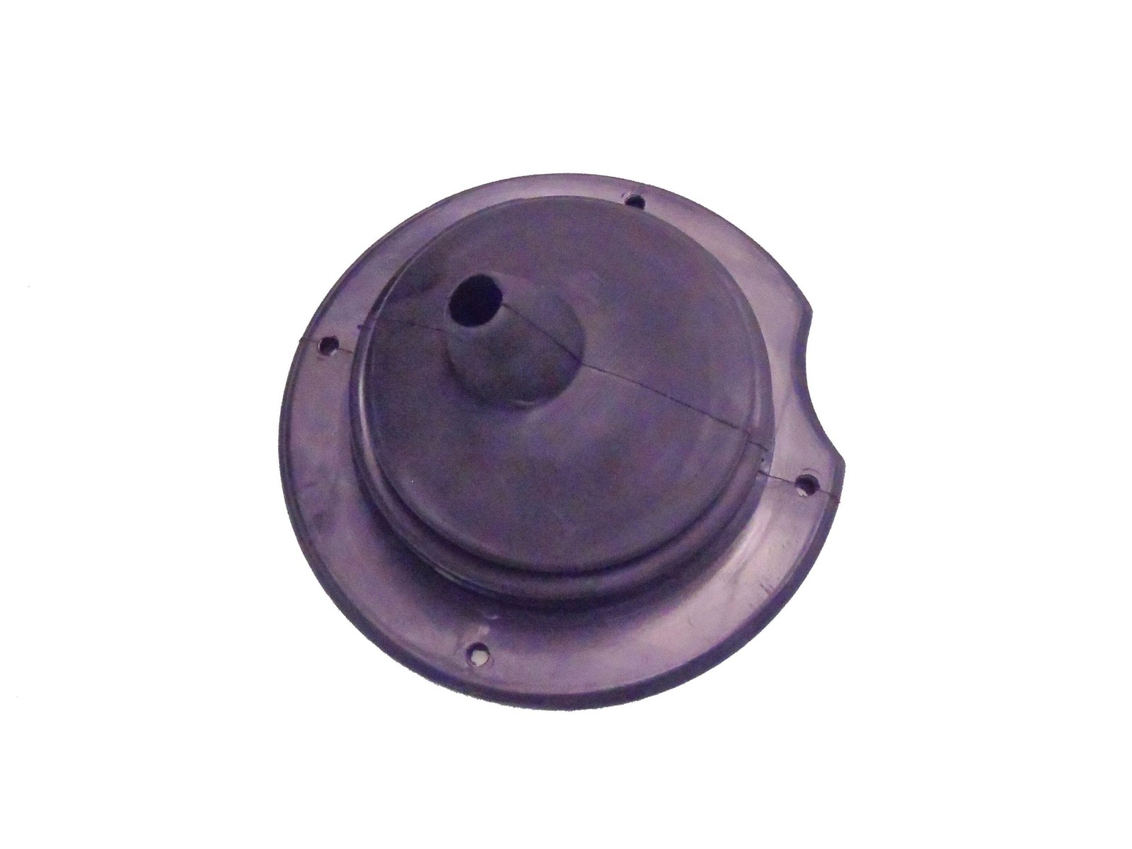 Fairchild Industries D4032 Stick Shift Boot
