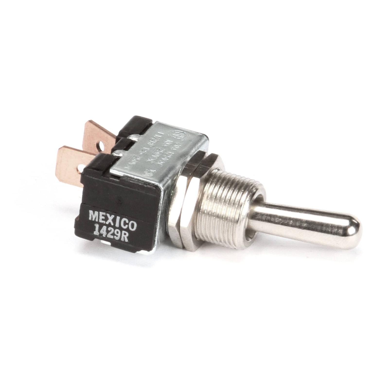 Bunn 2686.0000- Genuine OEM Replacement Part